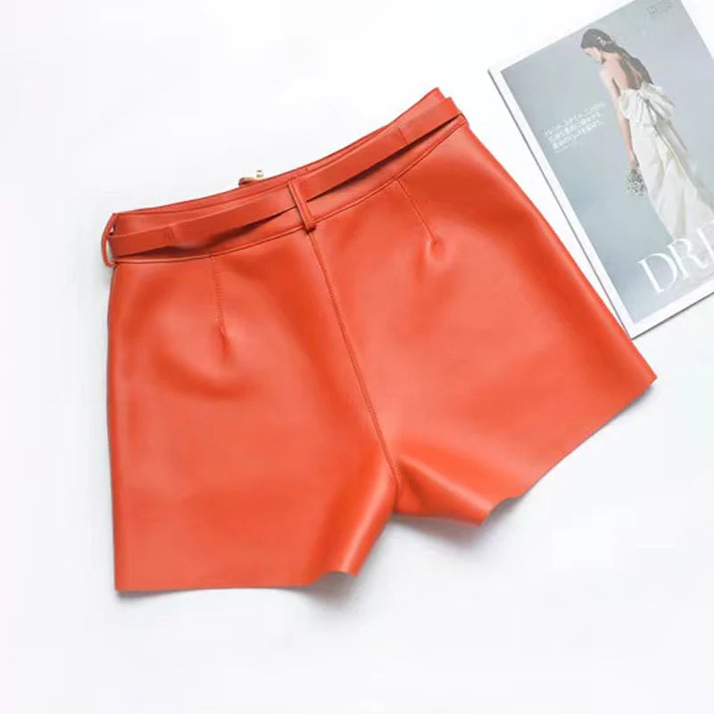 Shorts Herme