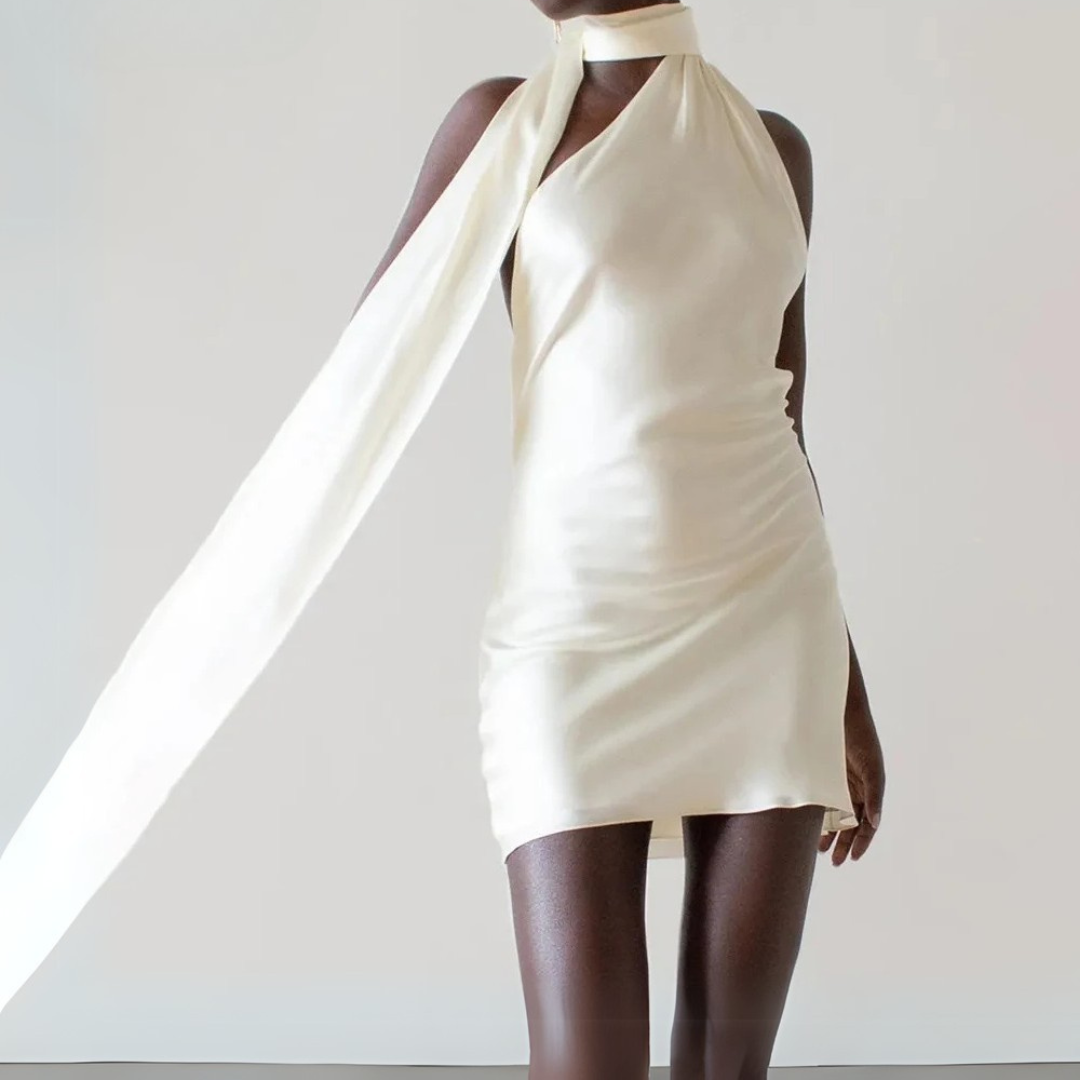 Vestido Ayla