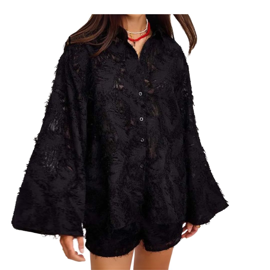 Conjunto Lora