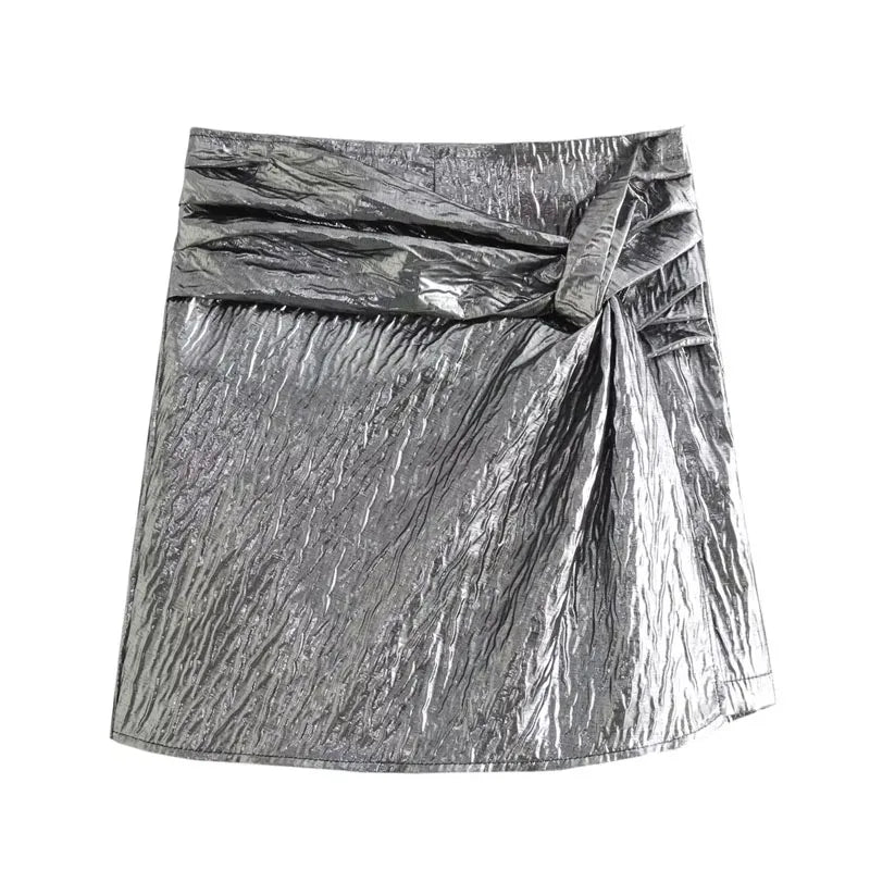 Shorts Saia Valen
