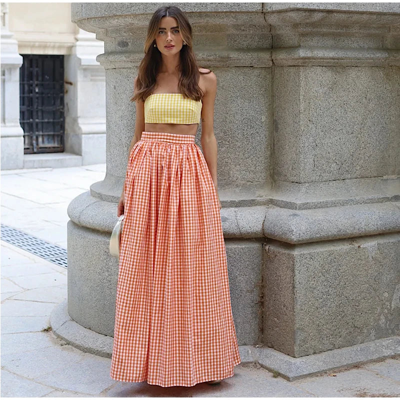 Conjunto Celine