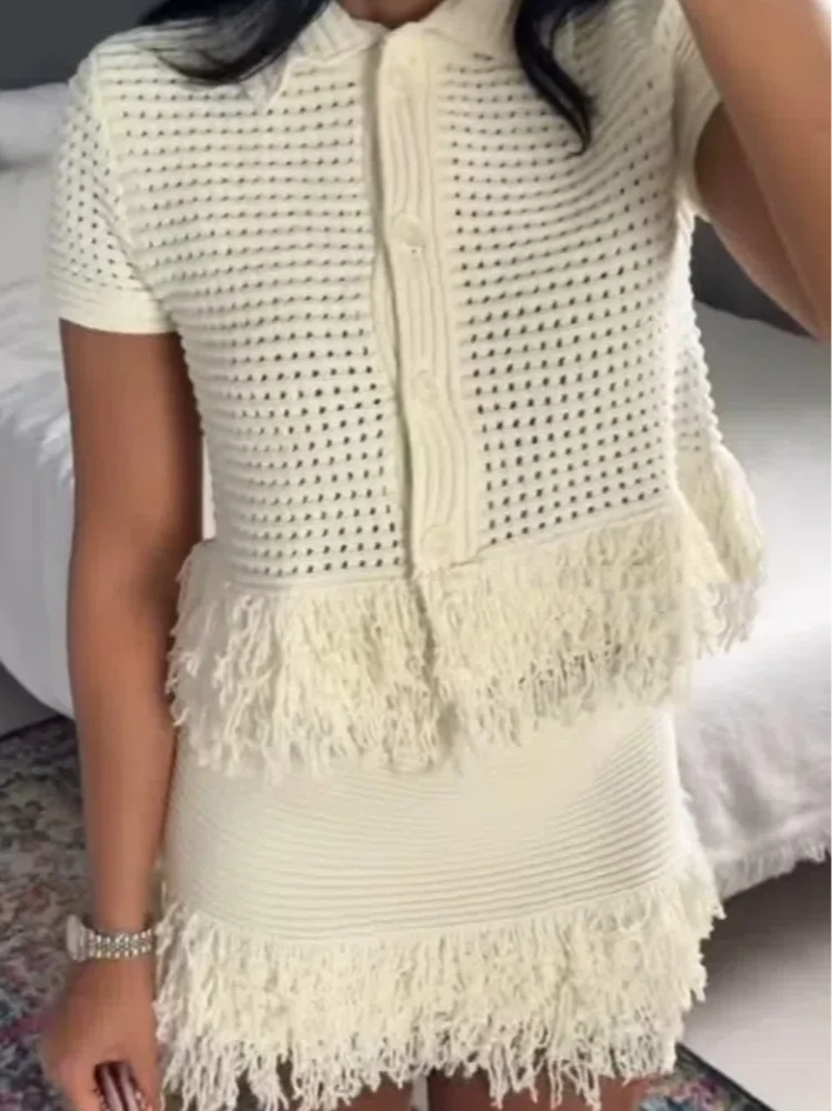 Conjunto Duda