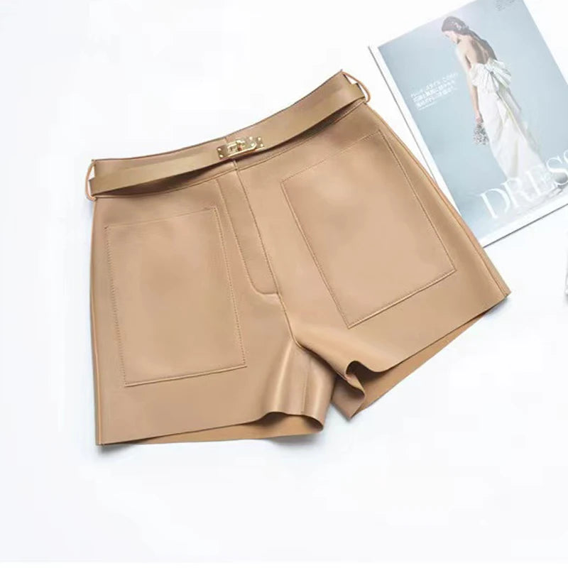 Shorts Herme