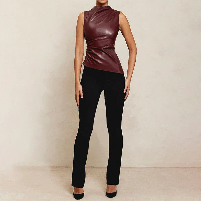Blusa Jeni