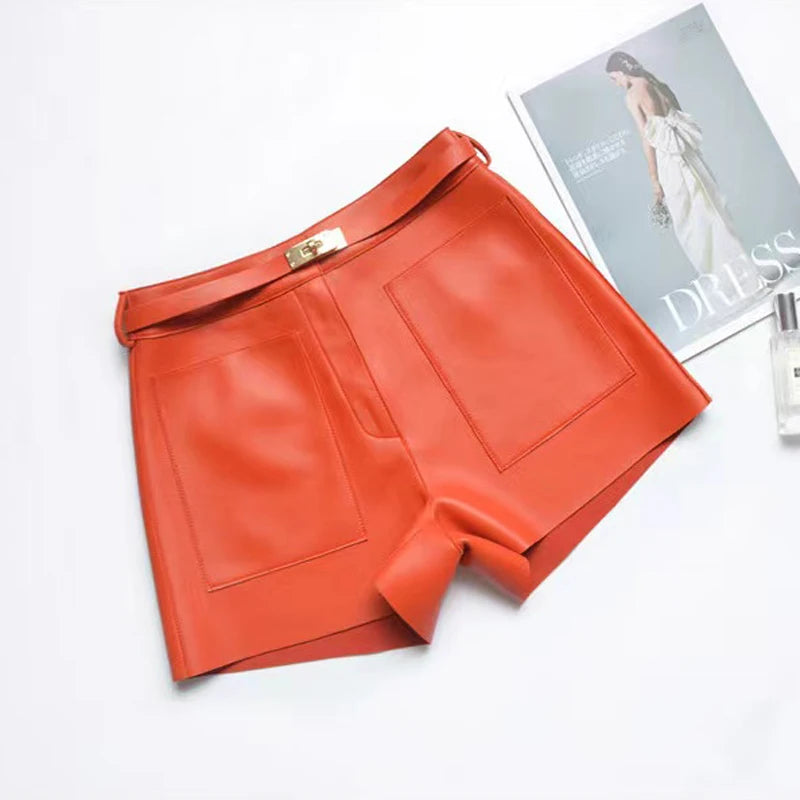 Shorts Herme