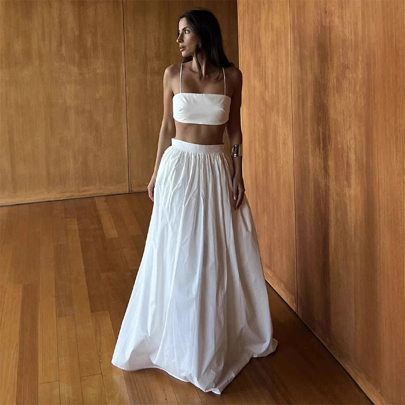 Conjunto Bella