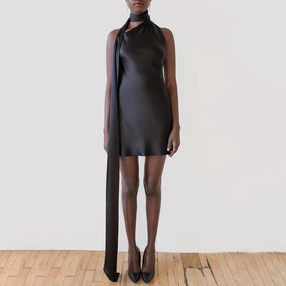Vestido Ayla