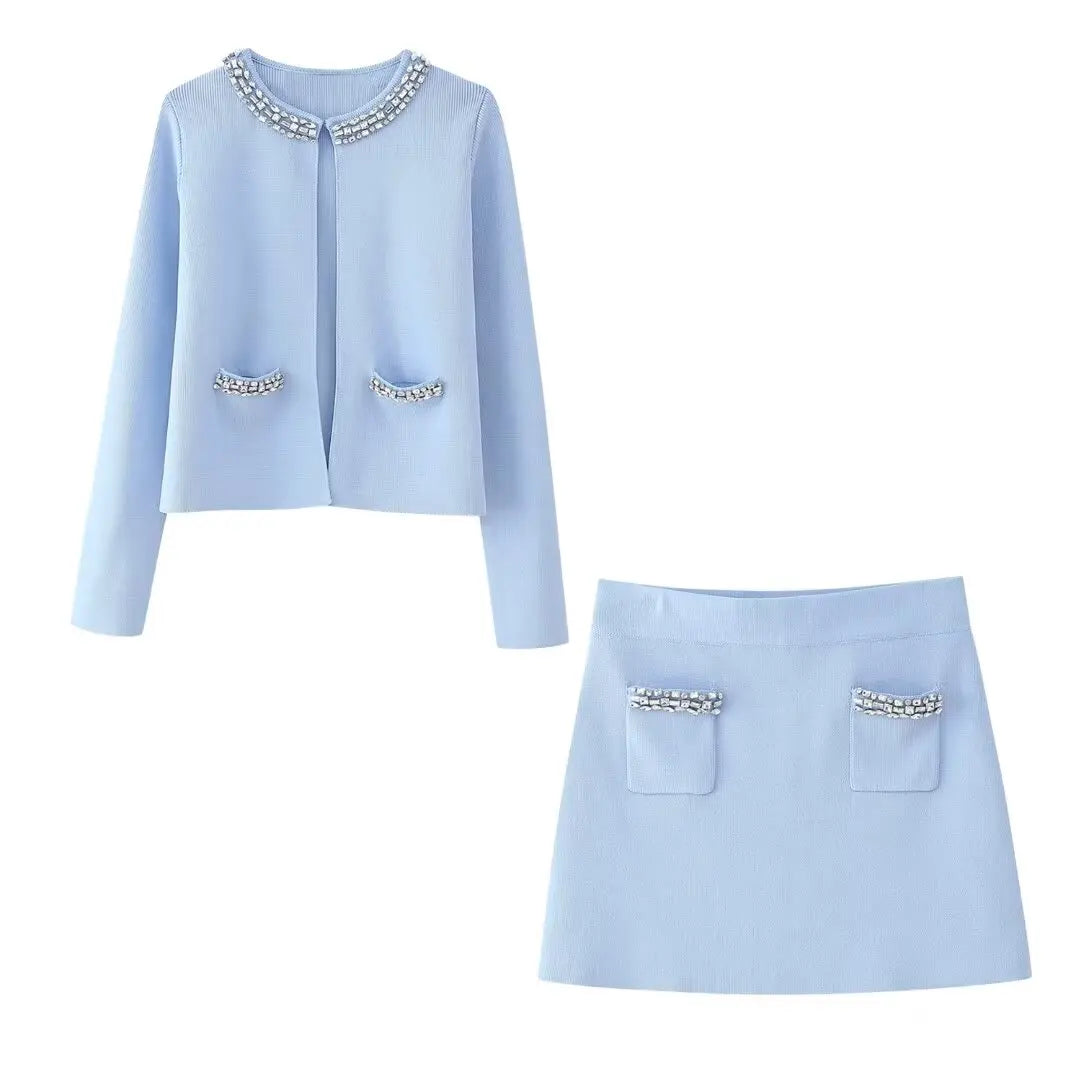 Conjunto Mandy
