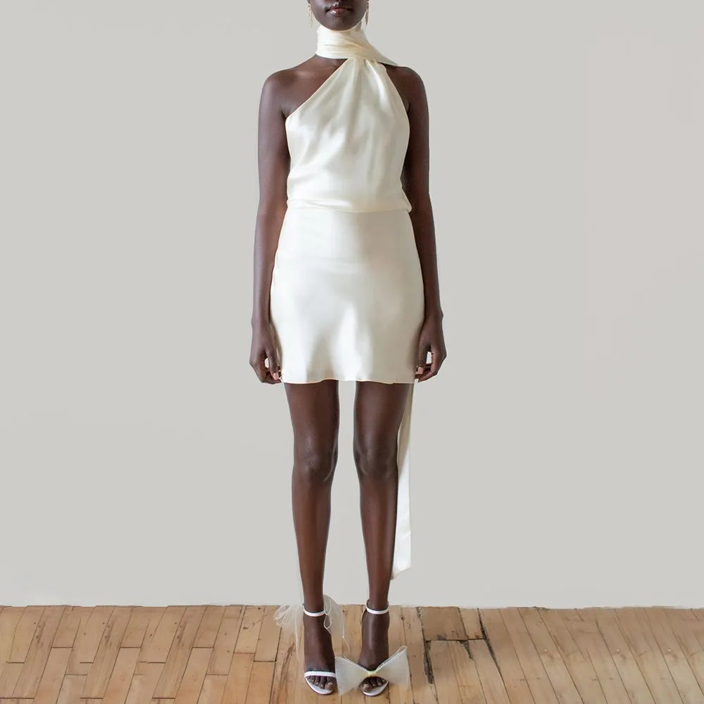 Vestido Ayla