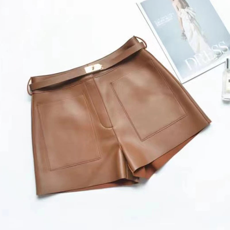Shorts Herme