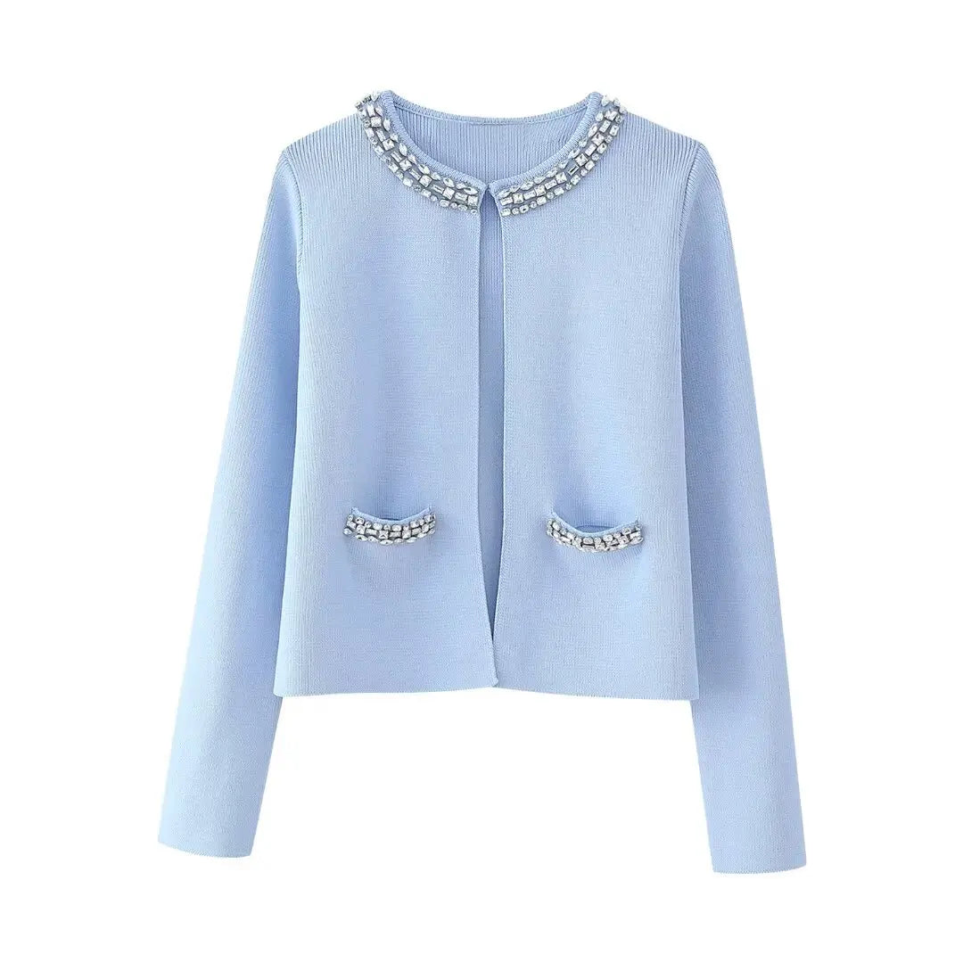 Conjunto Mandy