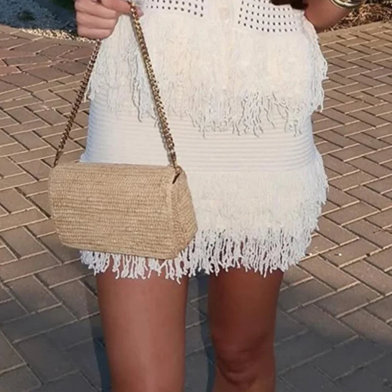 Conjunto Duda