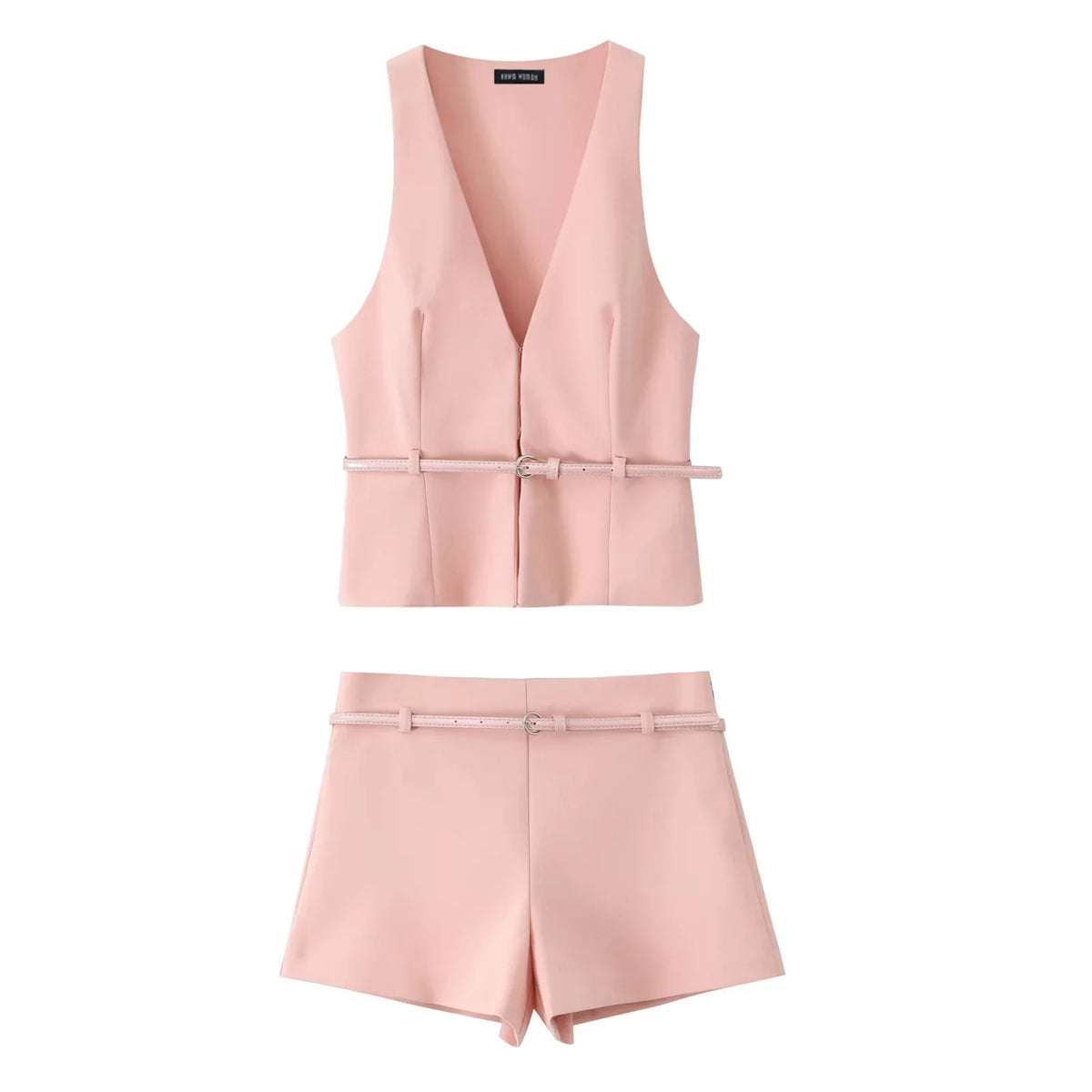 Conjunto Anastasia