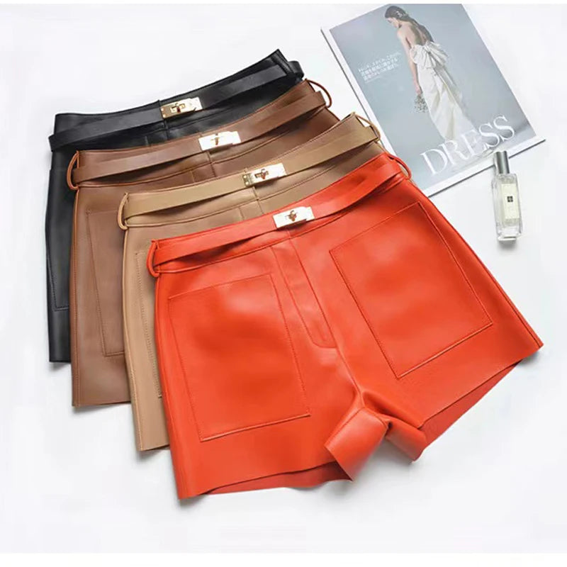 Shorts Herme
