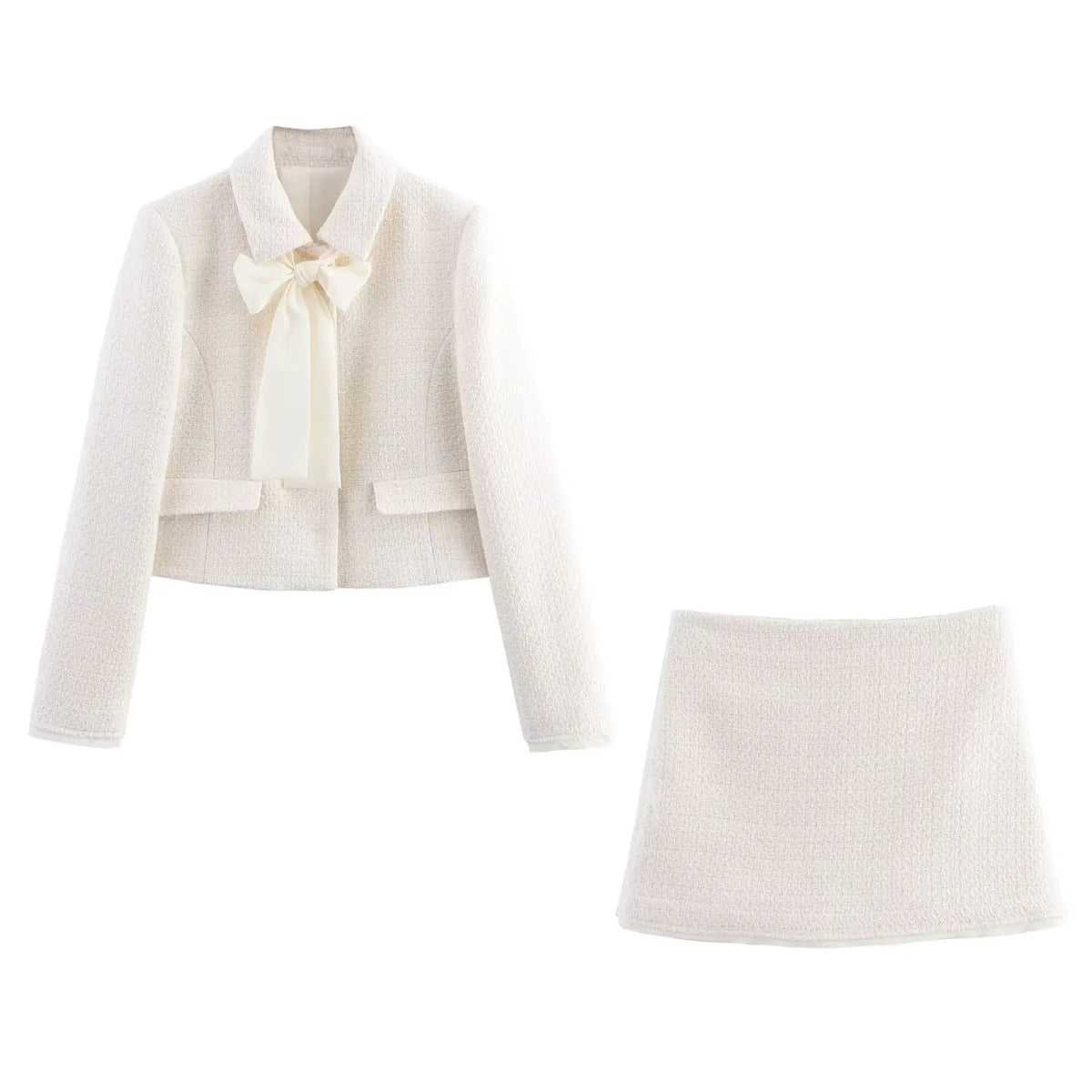 Conjunto Guta